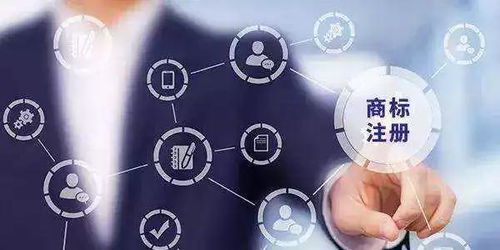 為什么軟件開發(fā)必須注冊商標(biāo)？——保護(hù)創(chuàng)新與市場的雙重盾牌