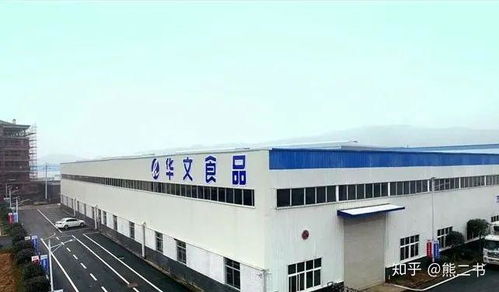 從1塊錢魚仔到上市神話 軟件開發中的“狠手”哲學